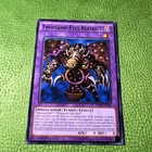 Number 62: Galaxy-Eyes Prime Photon Dragon