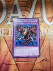 Thousand-Eyes Restrict