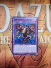 Red-Eyes Spirit
