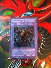 Thousand-Eyes Restrict