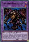 Thousand-Eyes Restrict