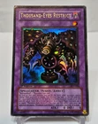 Thousand-Eyes Restrict