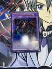 Thousand-Eyes Restrict