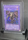 Thousand-Eyes Restrict