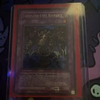 Thousand-Eyes Restrict