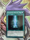 Ghostrick Alucard