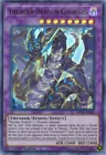 Thunder Dragon Colossus