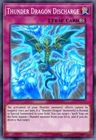 Thunder Dragon Discharge