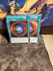 Thunder Dragon Fusion