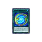 Thunder Dragon Fusion