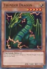Thunder Dragon