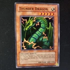 Thunder Dragon