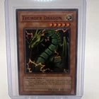 Thunder Dragonroar
