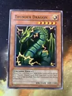 Thunder Dragon