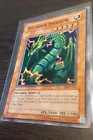 Thunder Dragon
