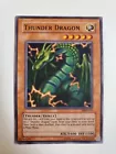 Thunder Dragon