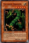 Thunder Dragon