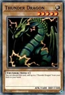 Thunder Dragon