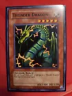 Thunder Dragon