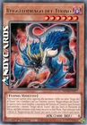 Thunder Dragondark
