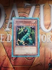 Thunder Dragon