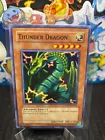 Thunder Dragondark