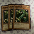 Thunder Dragon