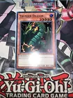 Thunder King Rai-Oh