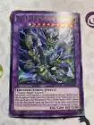 Thunder Dragon Titan