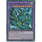 Thunder Dragon Titan