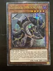 Thunder Dragondark