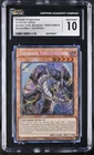 Thunder Dragondark