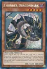 Thunder Dragondark