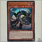 Thunder Dragondark