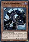 Thunder Dragondark