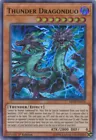 Thunder Dragondark