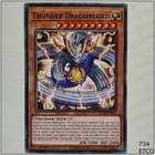 Thunder Dragonlord