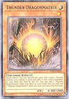 Thunder Dragonmatrix