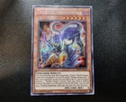 Thunder Dragonroar