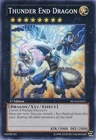 Thunder Dragon Thunderstormech