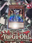 Thunder King Rai-Oh
