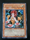 Thunder Nyan Nyan