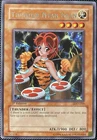 Thunder Nyan Nyan