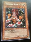 Thunder Nyan Nyan