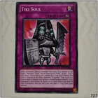 Soul Release