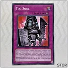 Unchained Soul Lord of Yama