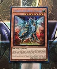 The Eye of Timaeus