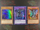 Dark Magician