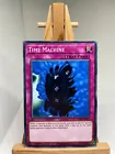Time Machine