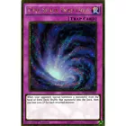 Lightpulsar Dragon